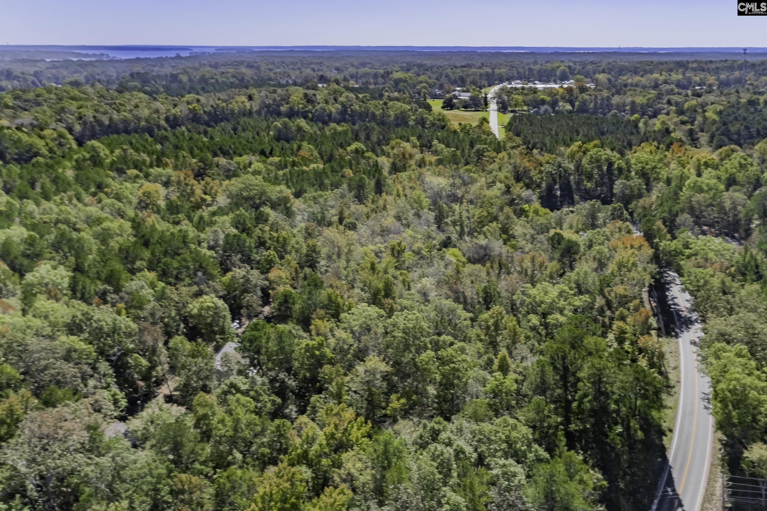 2033 Old Hilton Road, Chapin, South Carolina image 30