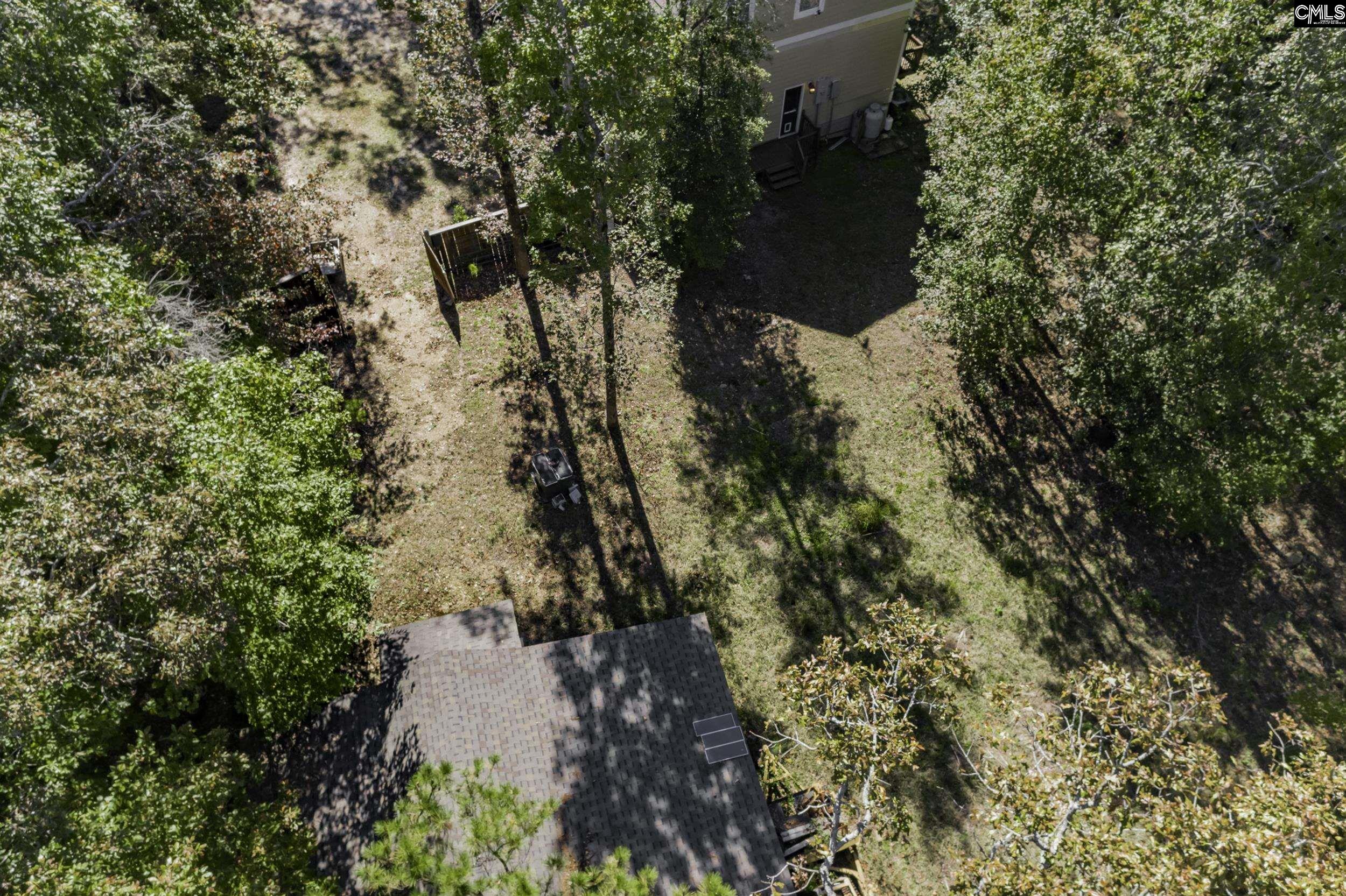 2033 Old Hilton Road, Chapin, South Carolina image 32