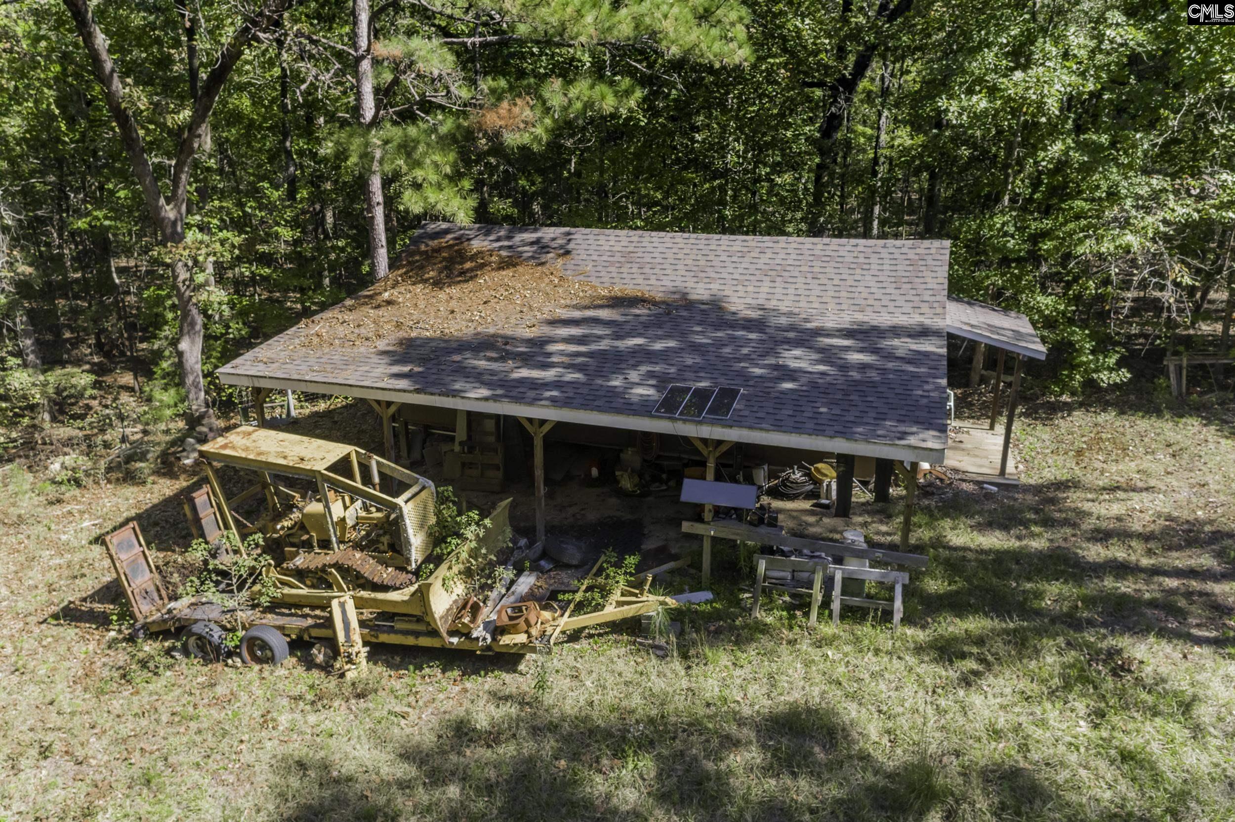 2033 Old Hilton Road, Chapin, South Carolina image 33