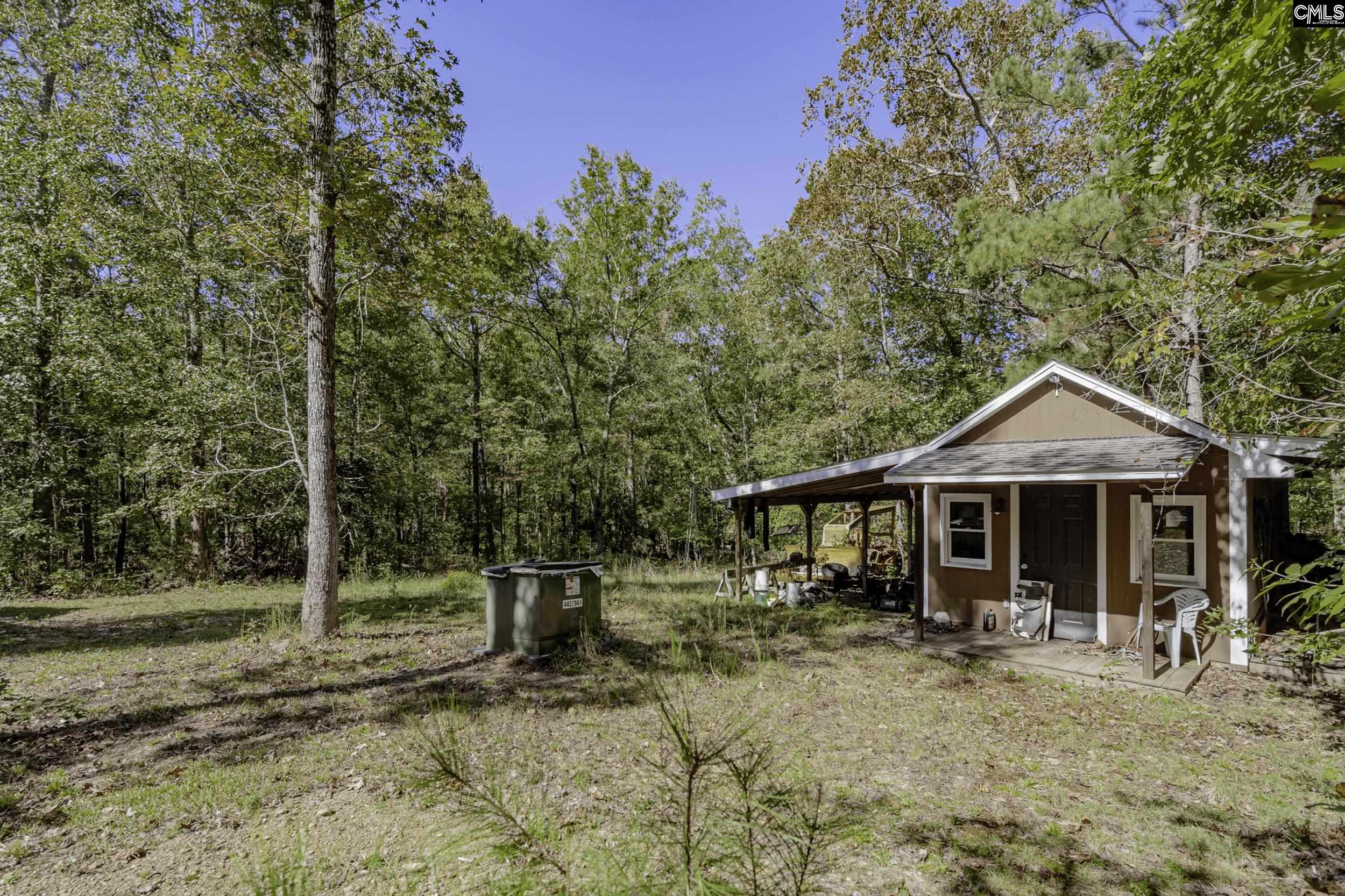 2033 Old Hilton Road, Chapin, South Carolina image 43