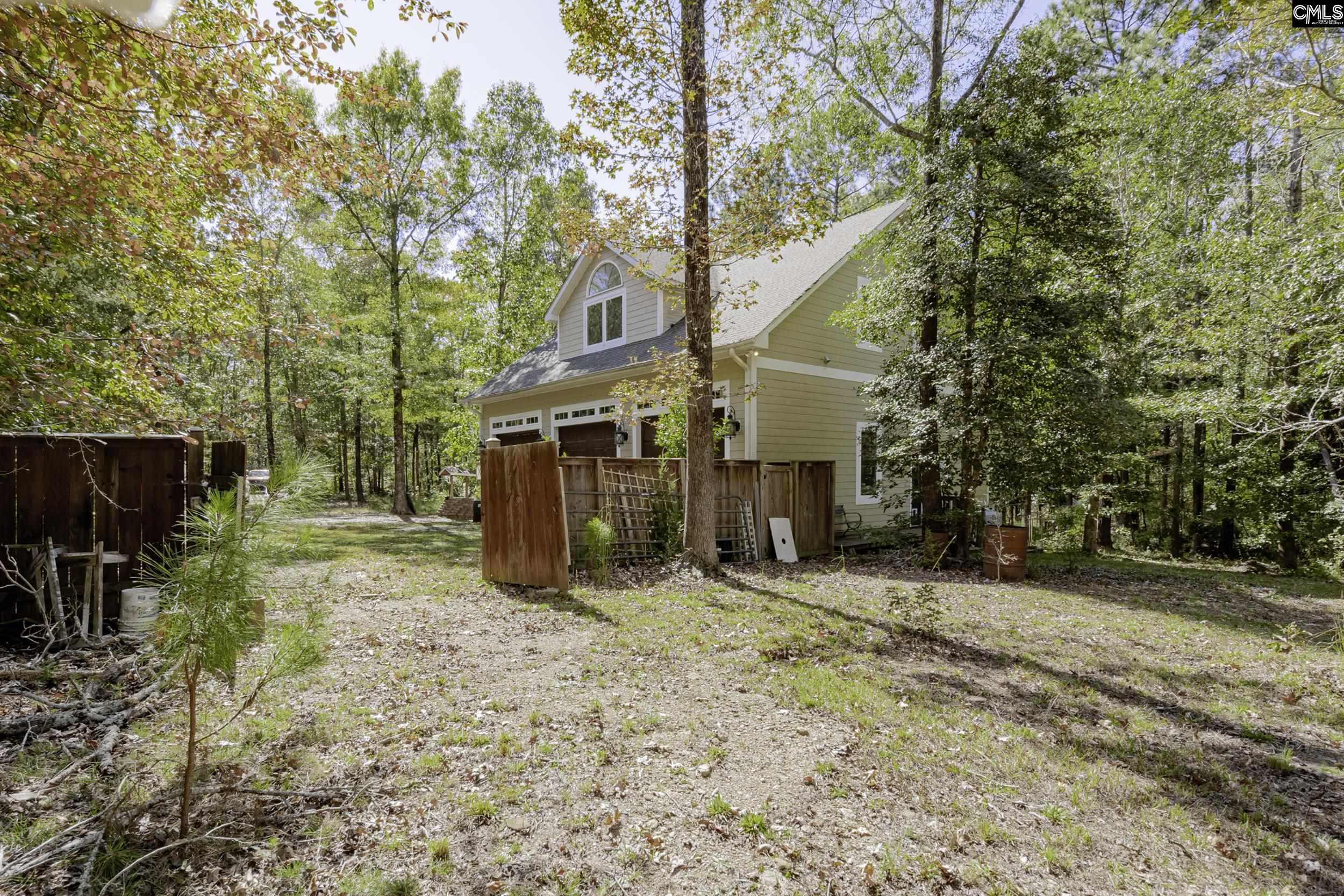 2033 Old Hilton Road, Chapin, South Carolina image 45