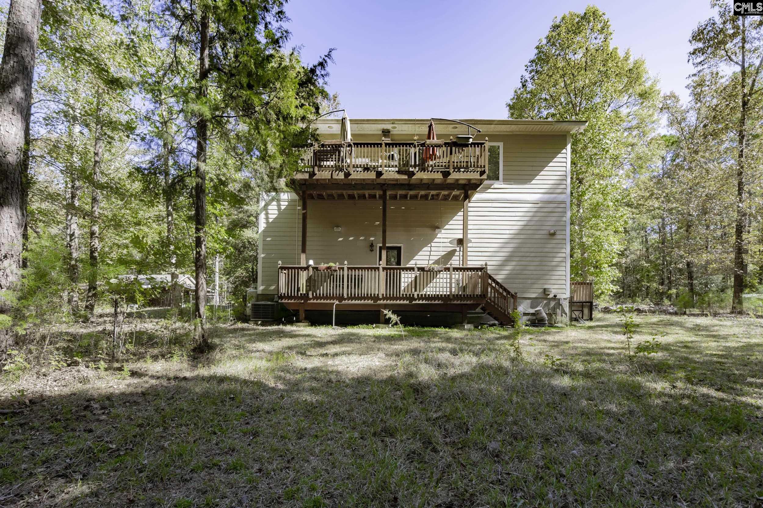 2033 Old Hilton Road, Chapin, South Carolina image 7
