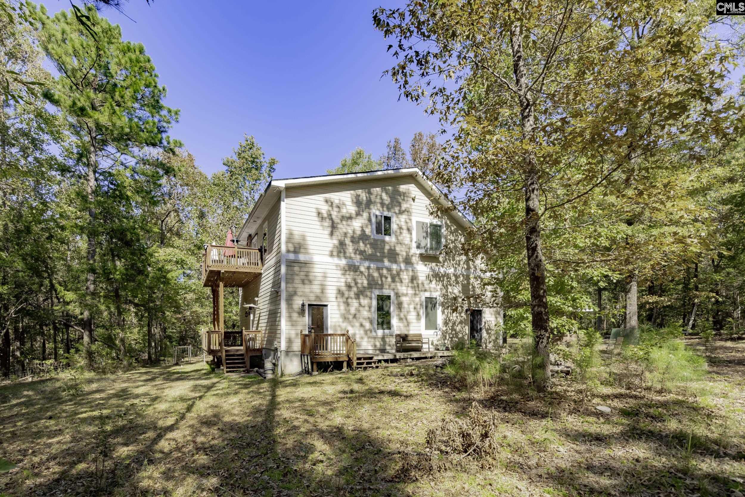 2033 Old Hilton Road, Chapin, South Carolina image 10