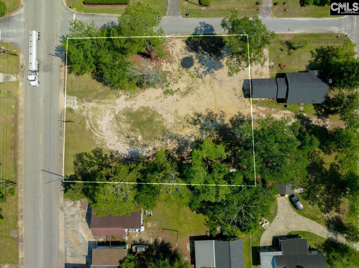 TBD S Main Street, Lake View, South Carolina image 3