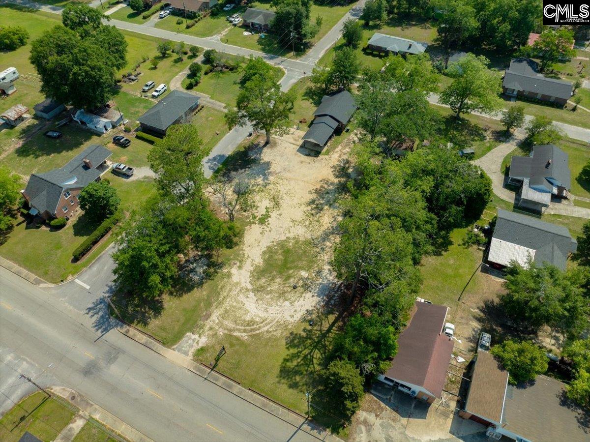 TBD S Main Street, Lake View, South Carolina image 5