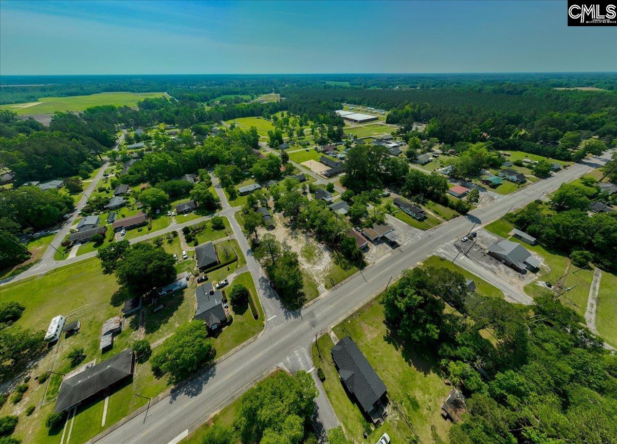 TBD S Main Street, Lake View, South Carolina image 6