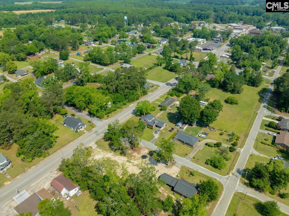 TBD S Main Street, Lake View, South Carolina image 7