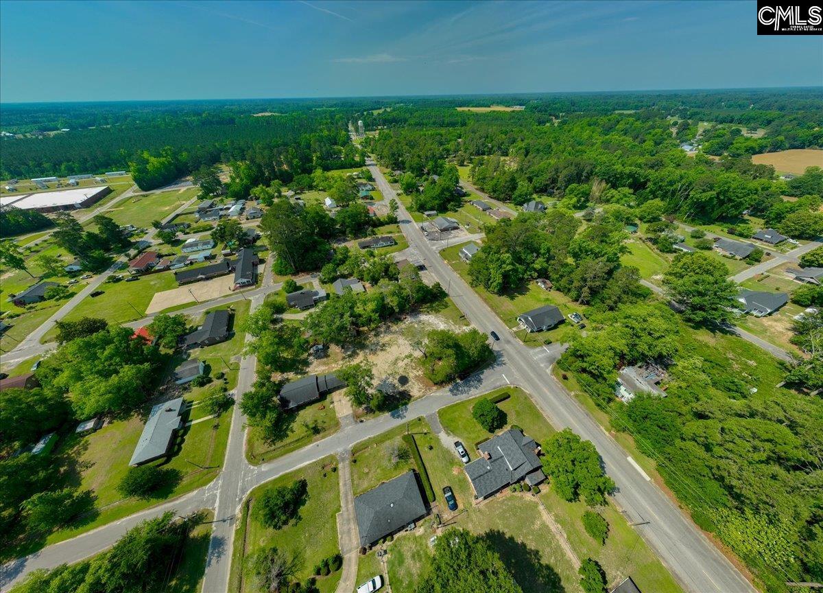 TBD S Main Street, Lake View, South Carolina image 8