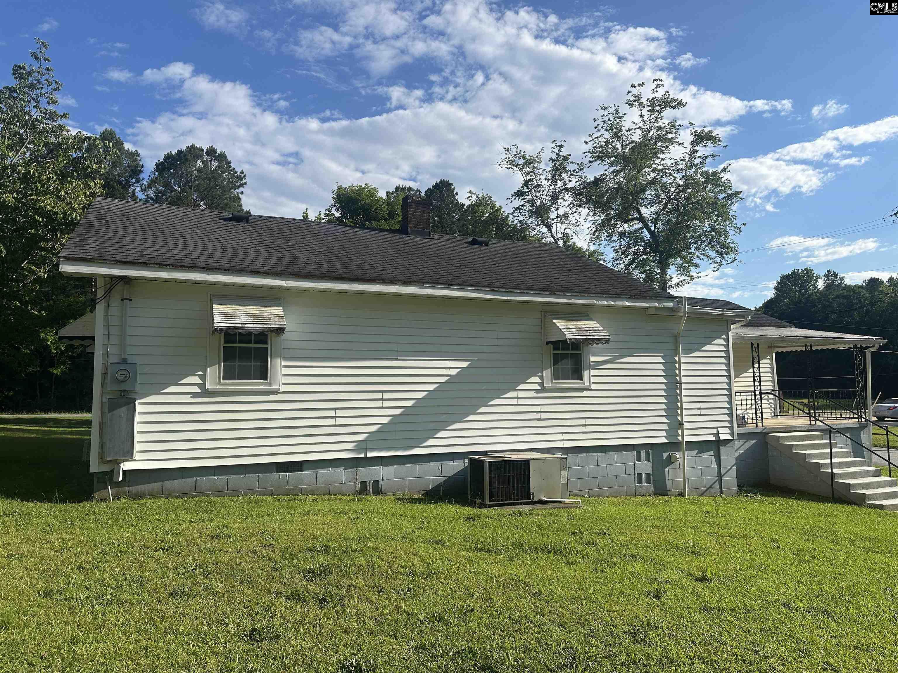 20 Pine Avenue, Whitmire, South Carolina image 4