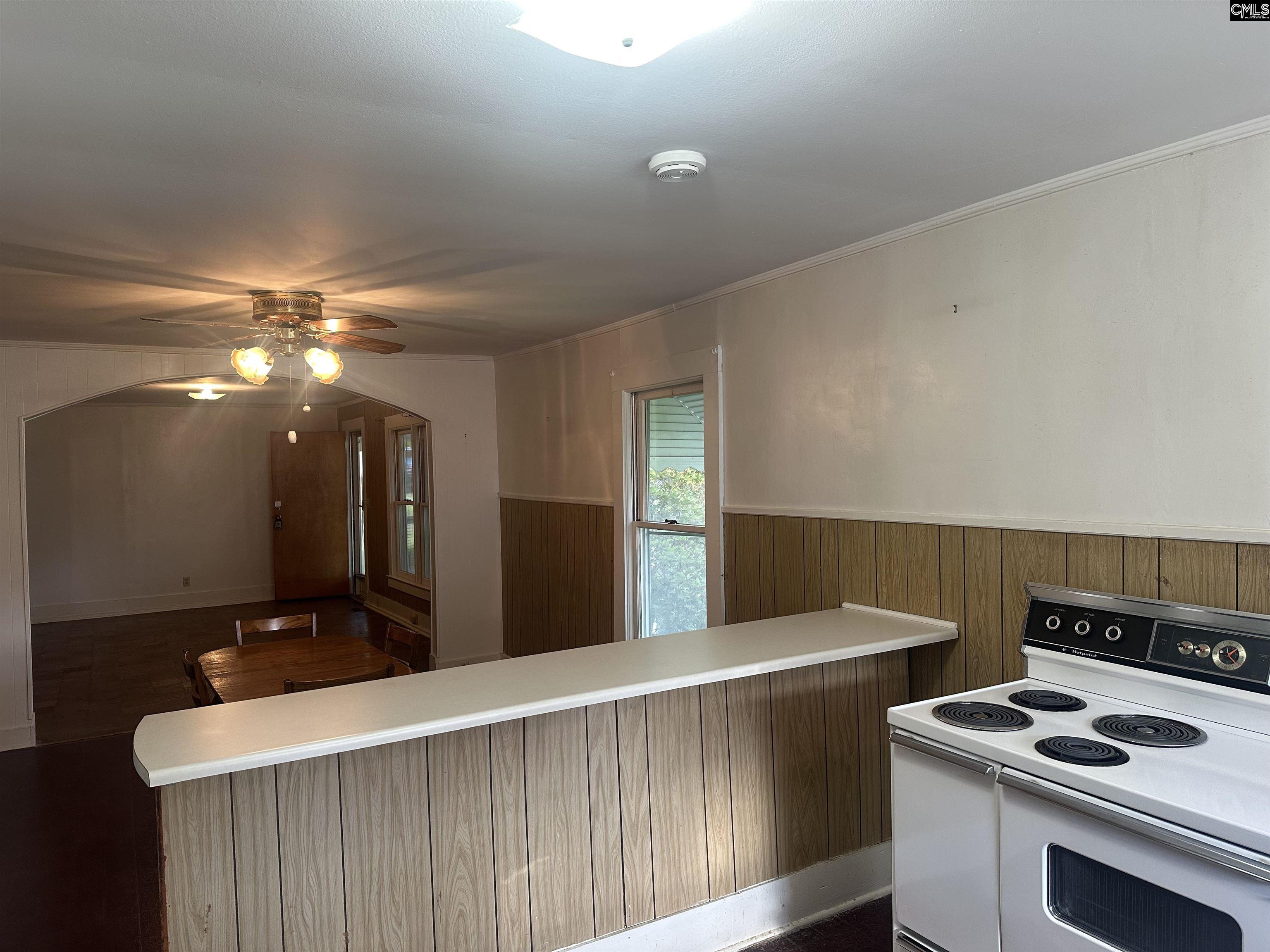20 Pine Avenue, Whitmire, South Carolina image 5