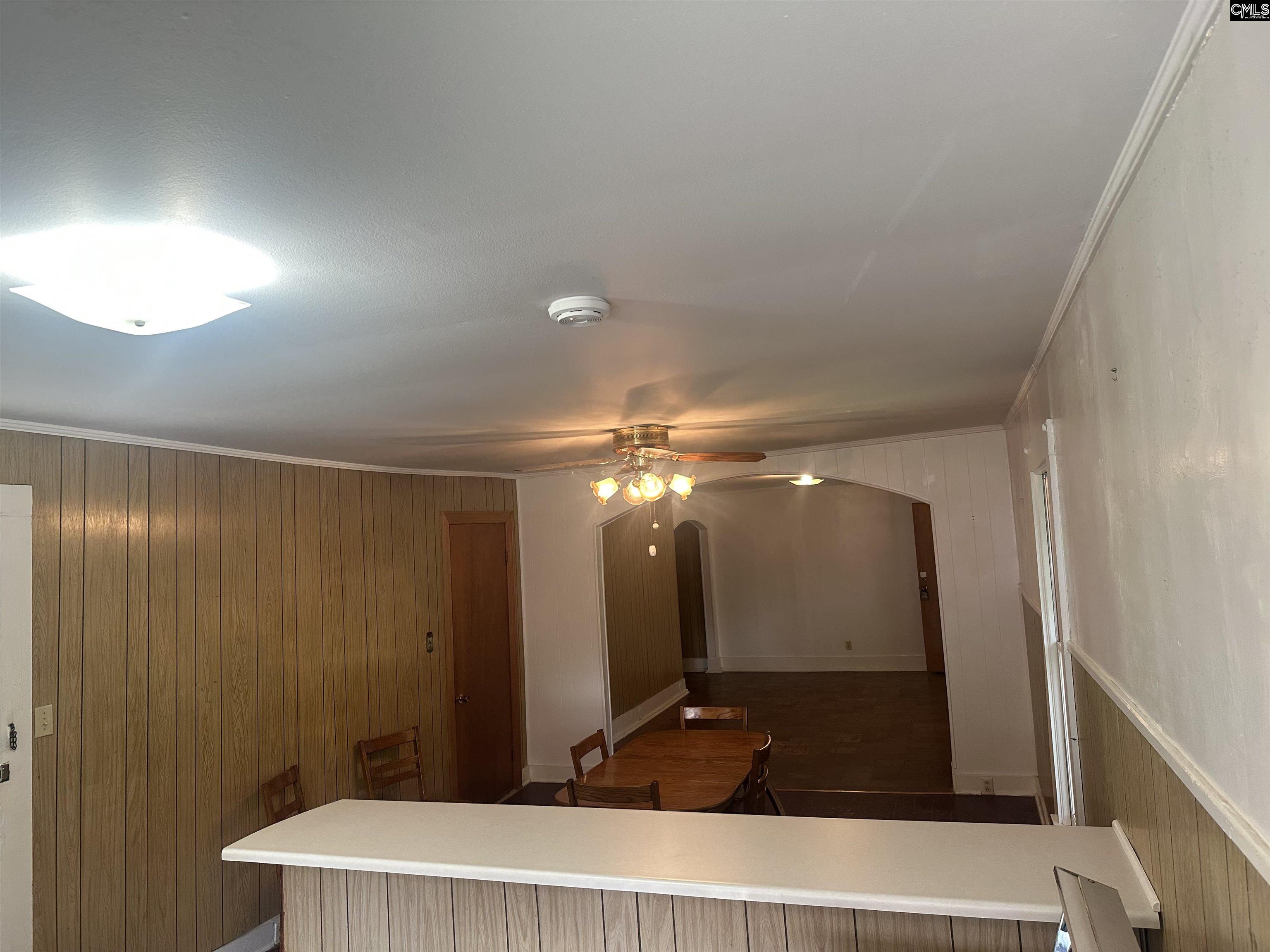 20 Pine Avenue, Whitmire, South Carolina image 6