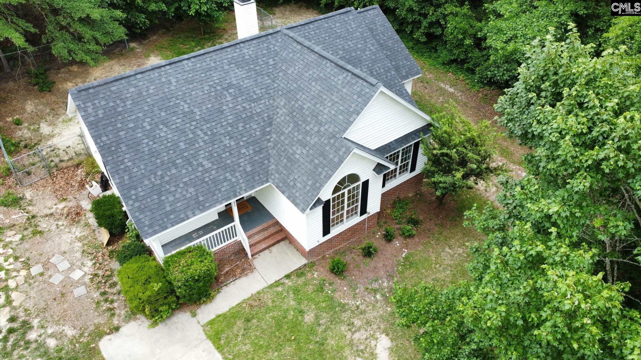 1035 Donna, Elgin, South Carolina image 1
