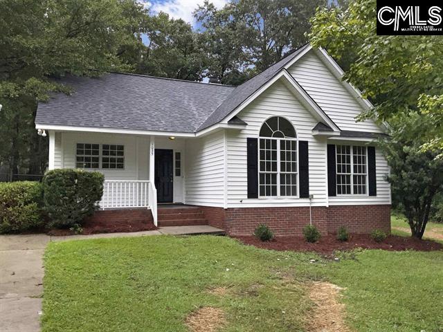 1035 Donna, Elgin, South Carolina image 2