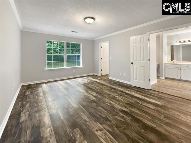 1035 Donna, Elgin, South Carolina image 11