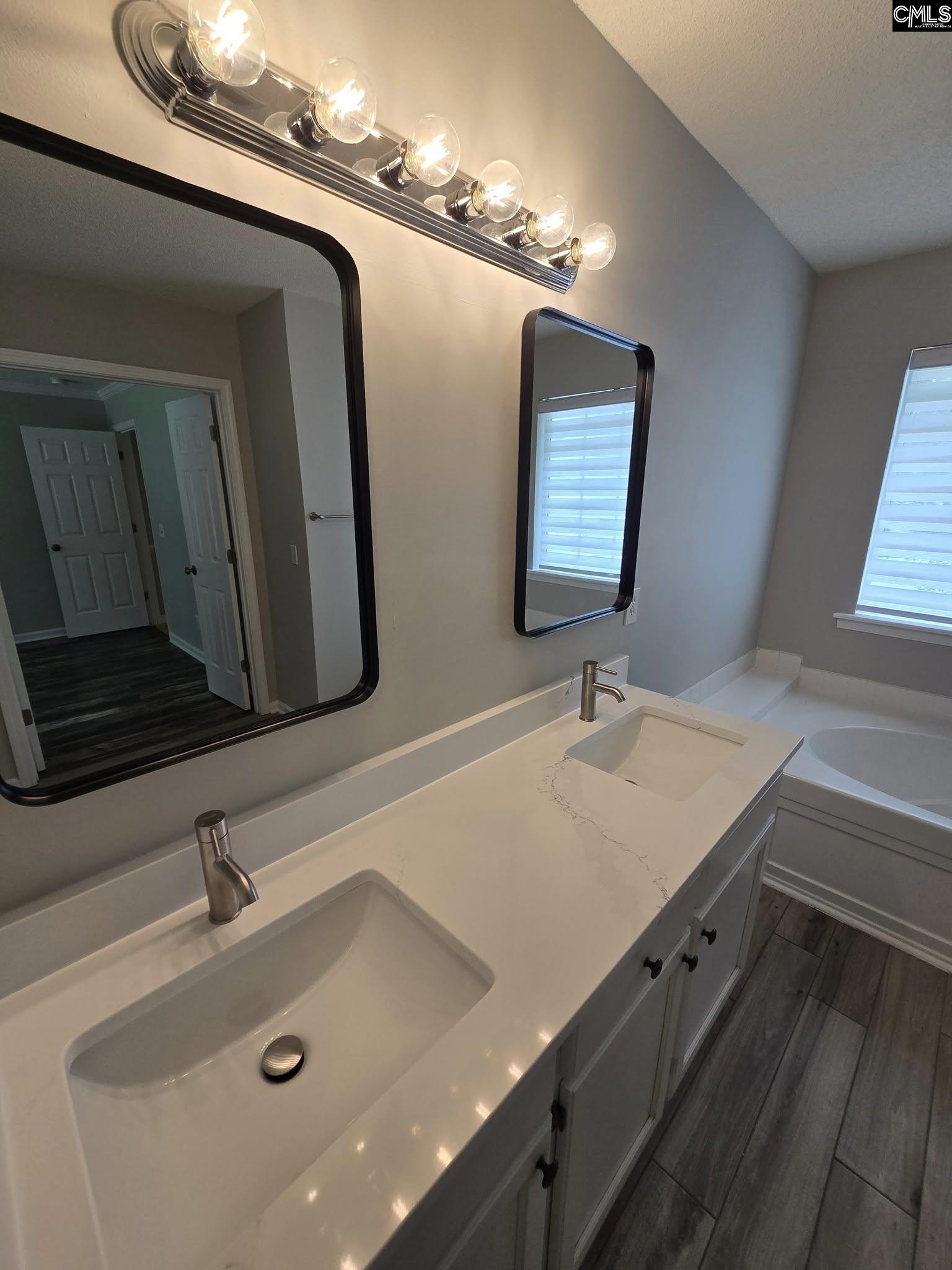 1035 Donna, Elgin, South Carolina image 14
