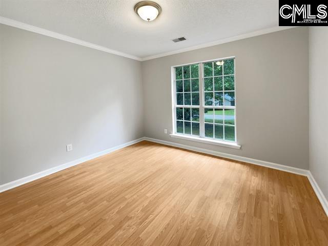1035 Donna, Elgin, South Carolina image 17