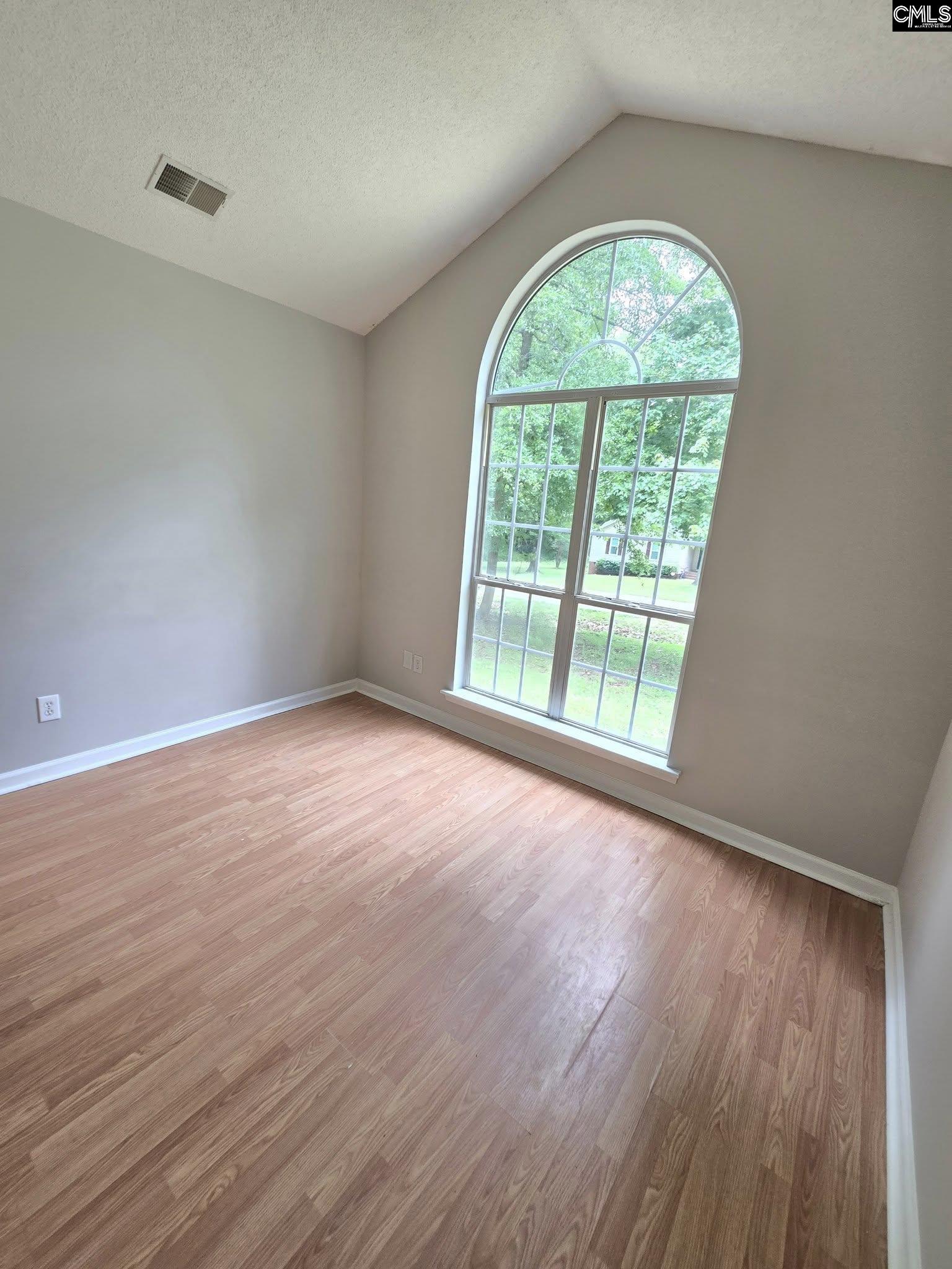 1035 Donna, Elgin, South Carolina image 18