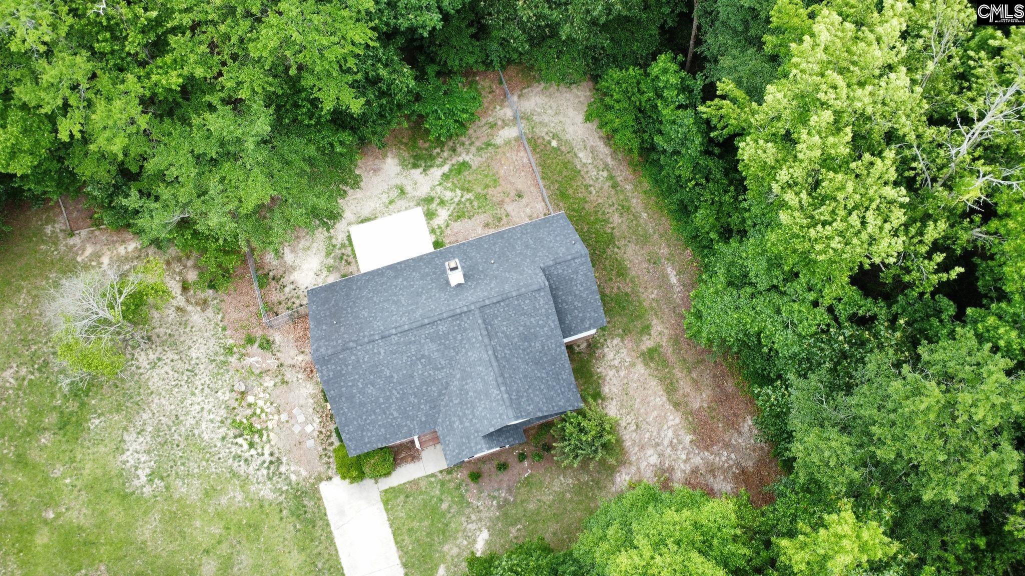 1035 Donna, Elgin, South Carolina image 3