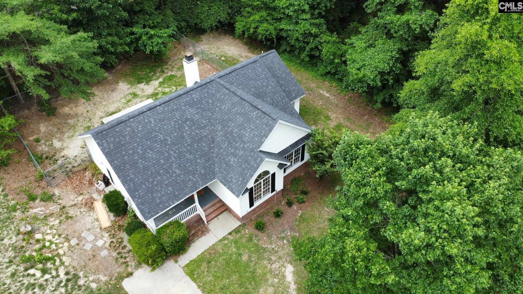 1035 Donna, Elgin, South Carolina image 19