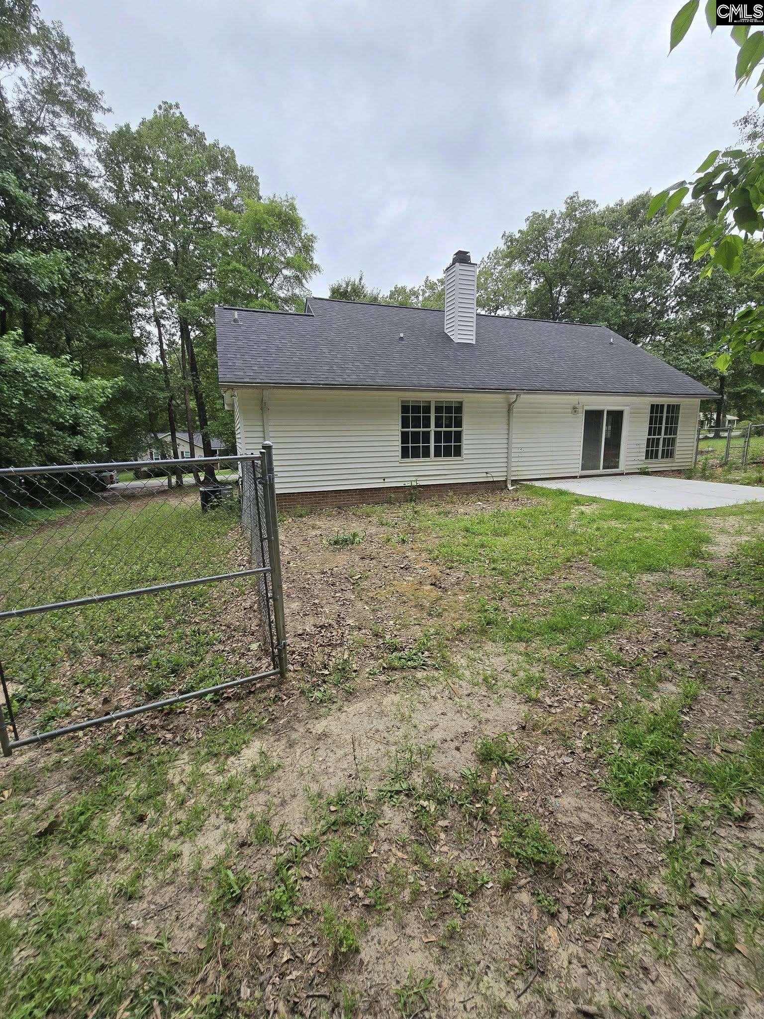 1035 Donna, Elgin, South Carolina image 21
