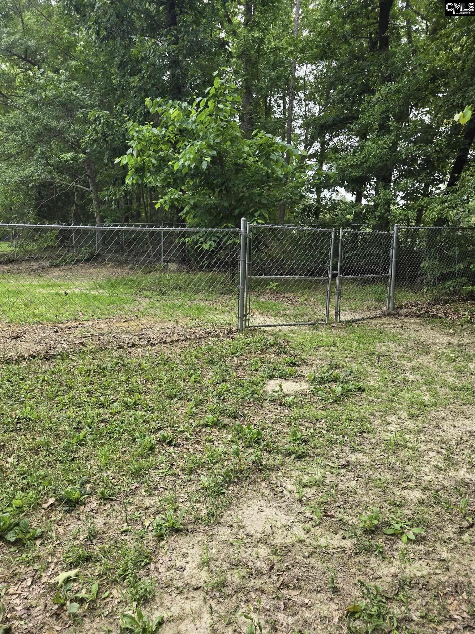 1035 Donna, Elgin, South Carolina image 22