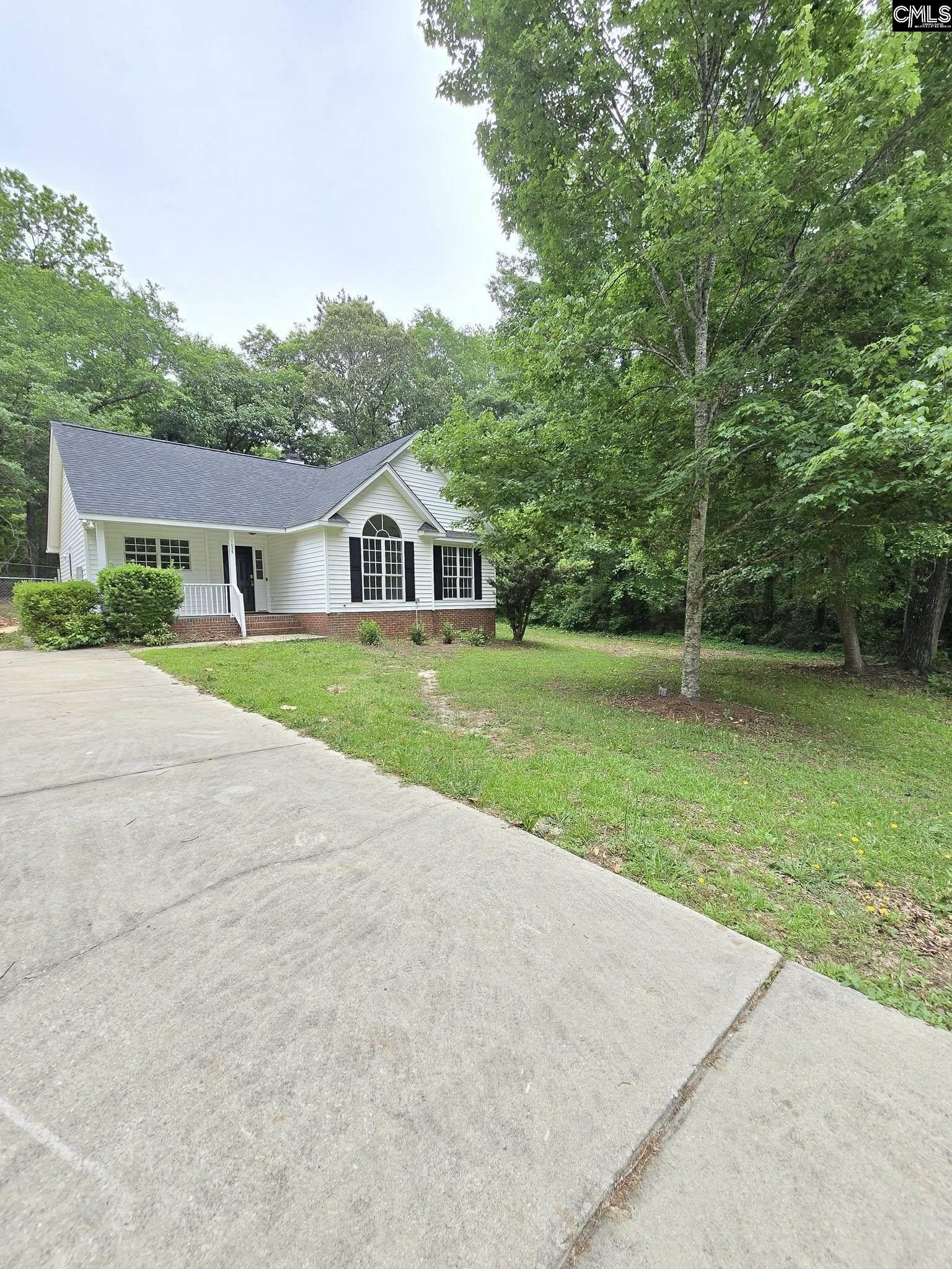 1035 Donna, Elgin, South Carolina image 23
