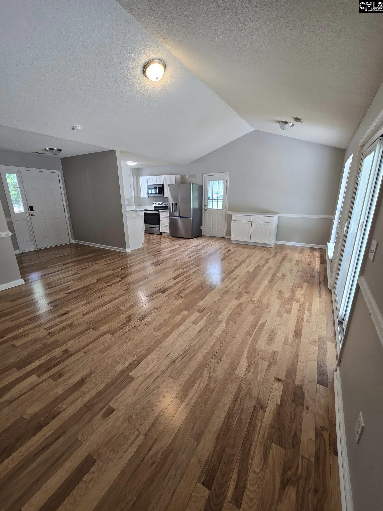 1035 Donna, Elgin, South Carolina image 4