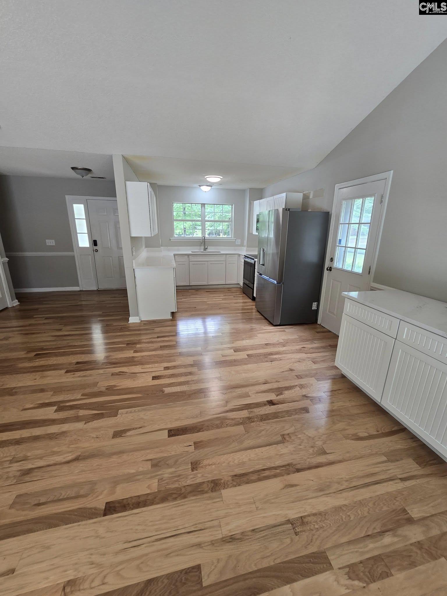 1035 Donna, Elgin, South Carolina image 6