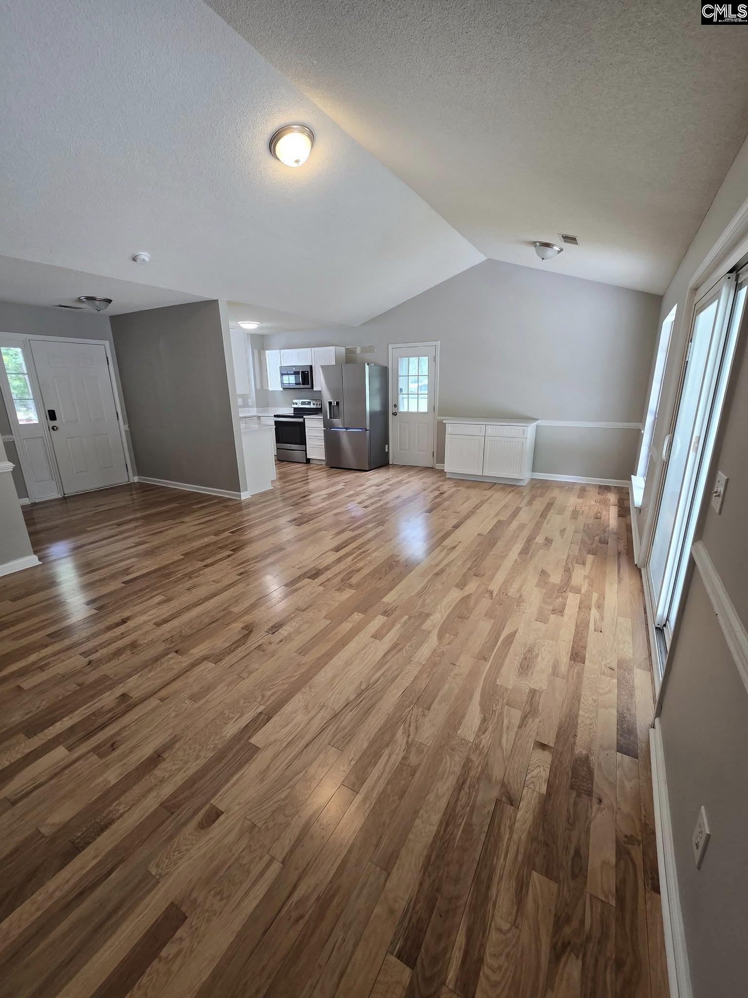 1035 Donna, Elgin, South Carolina image 7