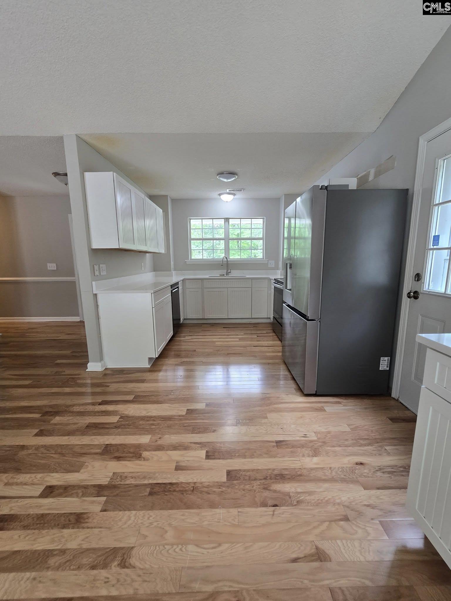 1035 Donna, Elgin, South Carolina image 9