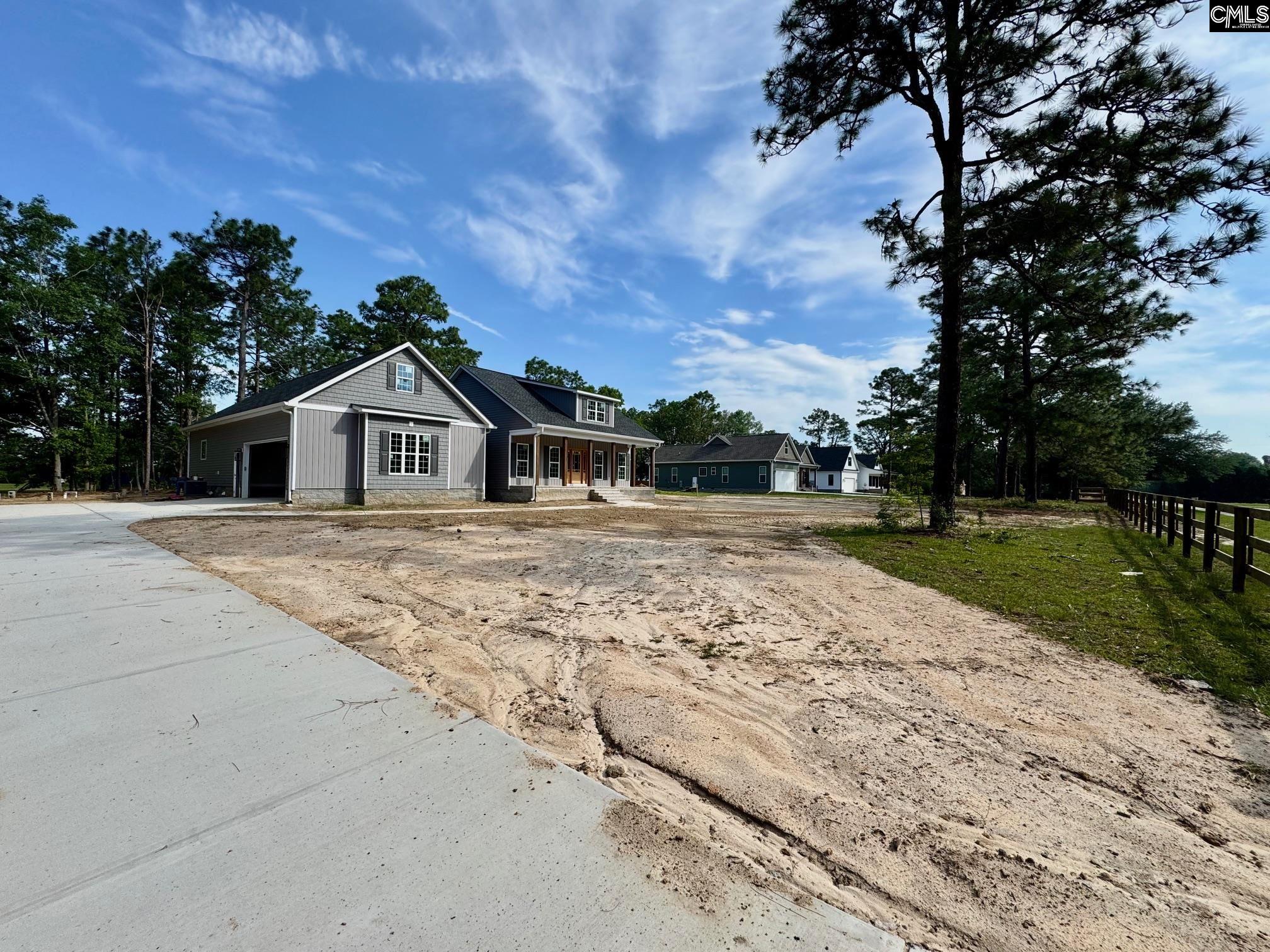 1347 Wire Road, Aiken, South Carolina image 2