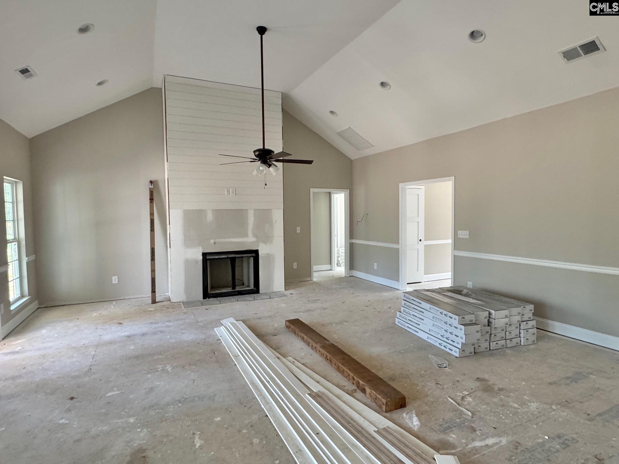 1347 Wire Road, Aiken, South Carolina image 12