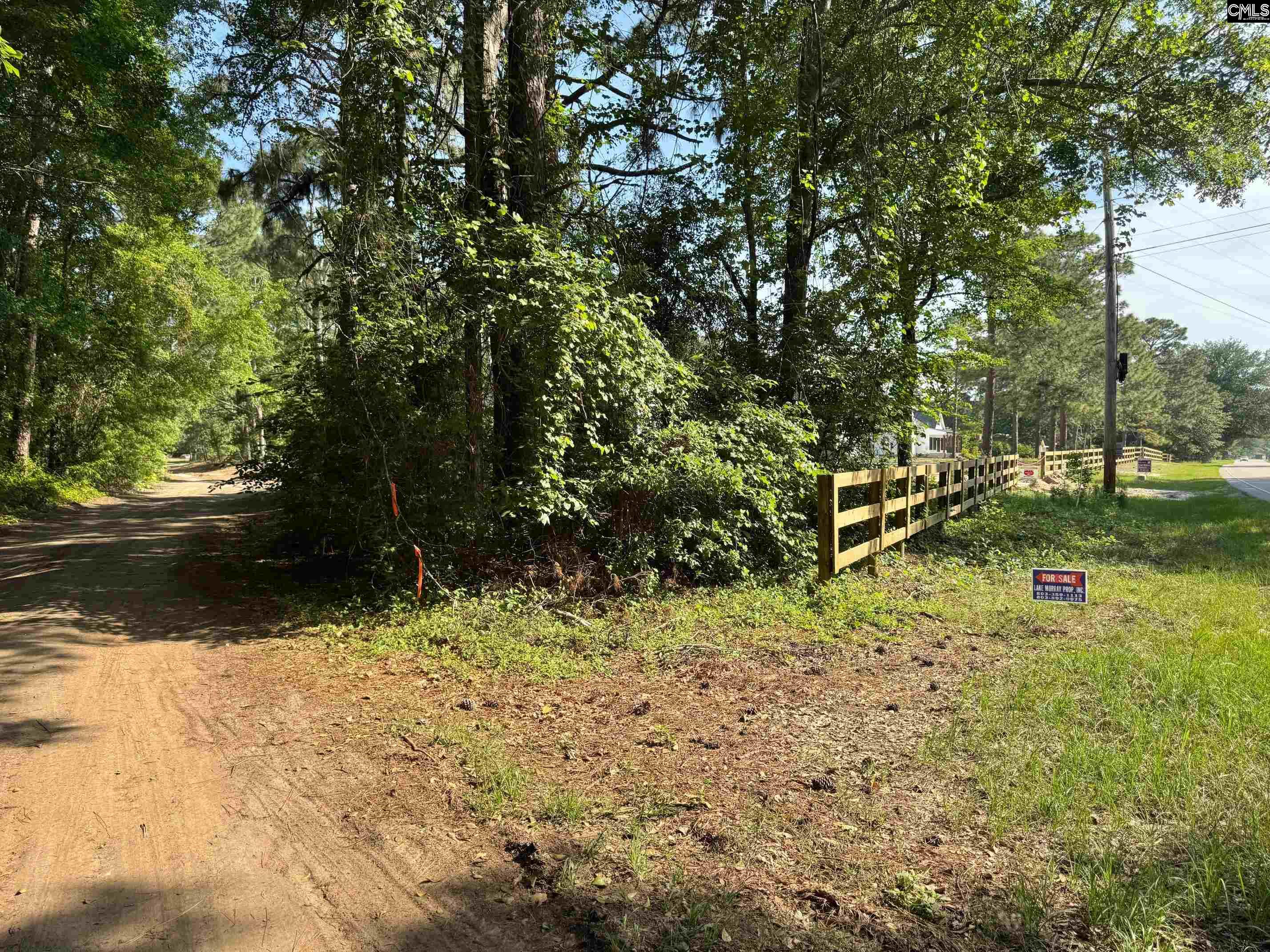 1347 Wire Road, Aiken, South Carolina image 14