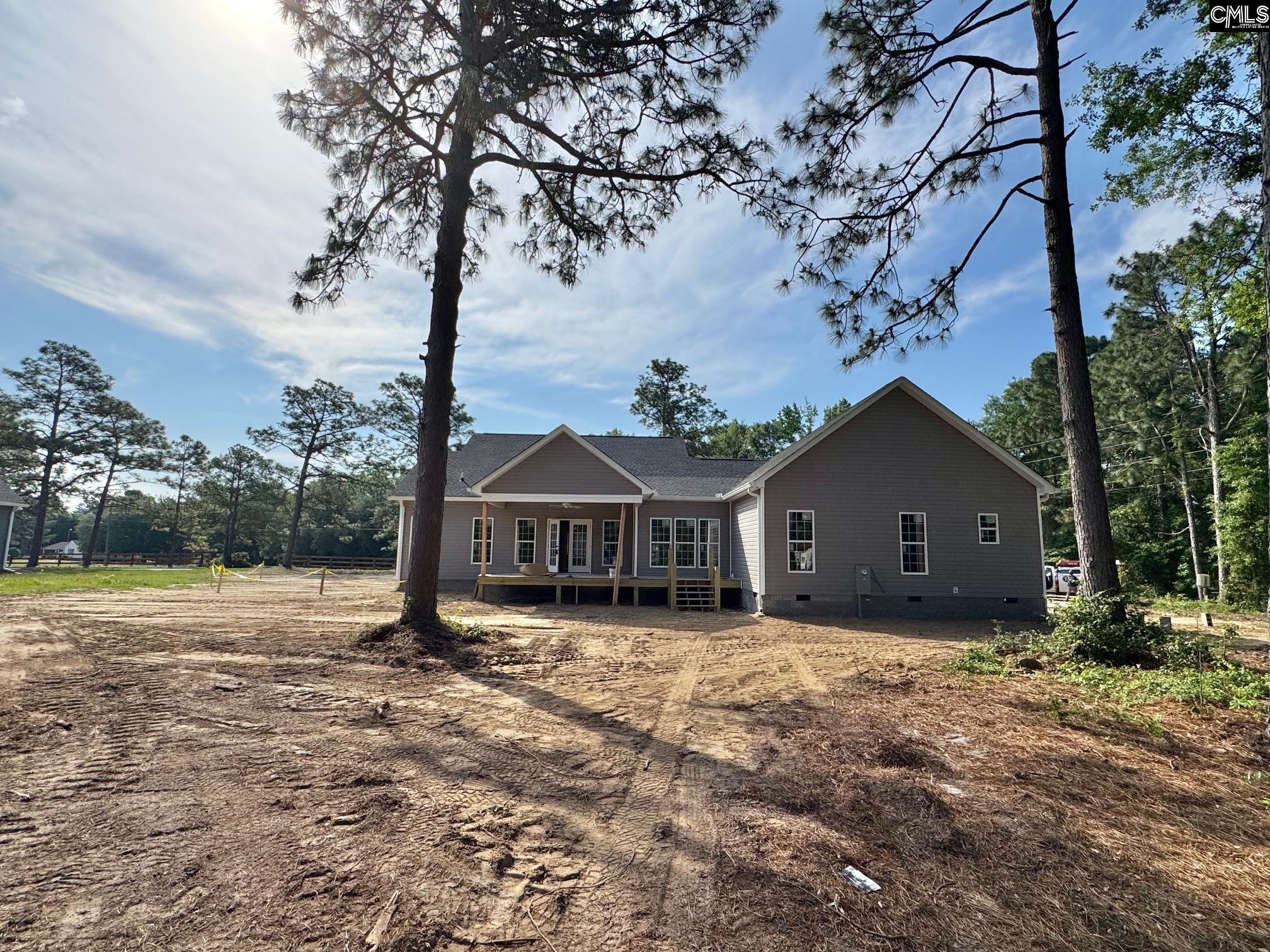 1347 Wire Road, Aiken, South Carolina image 15