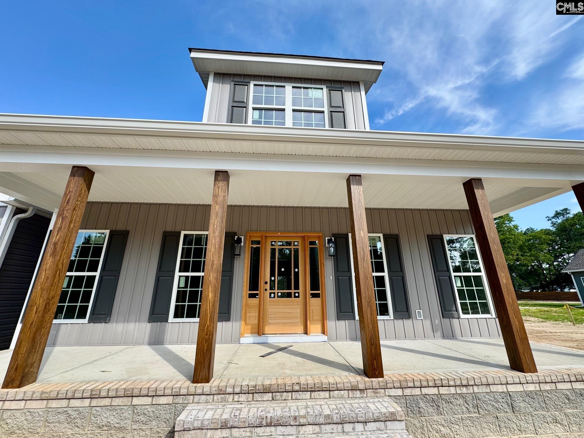 1347 Wire Road, Aiken, South Carolina image 5