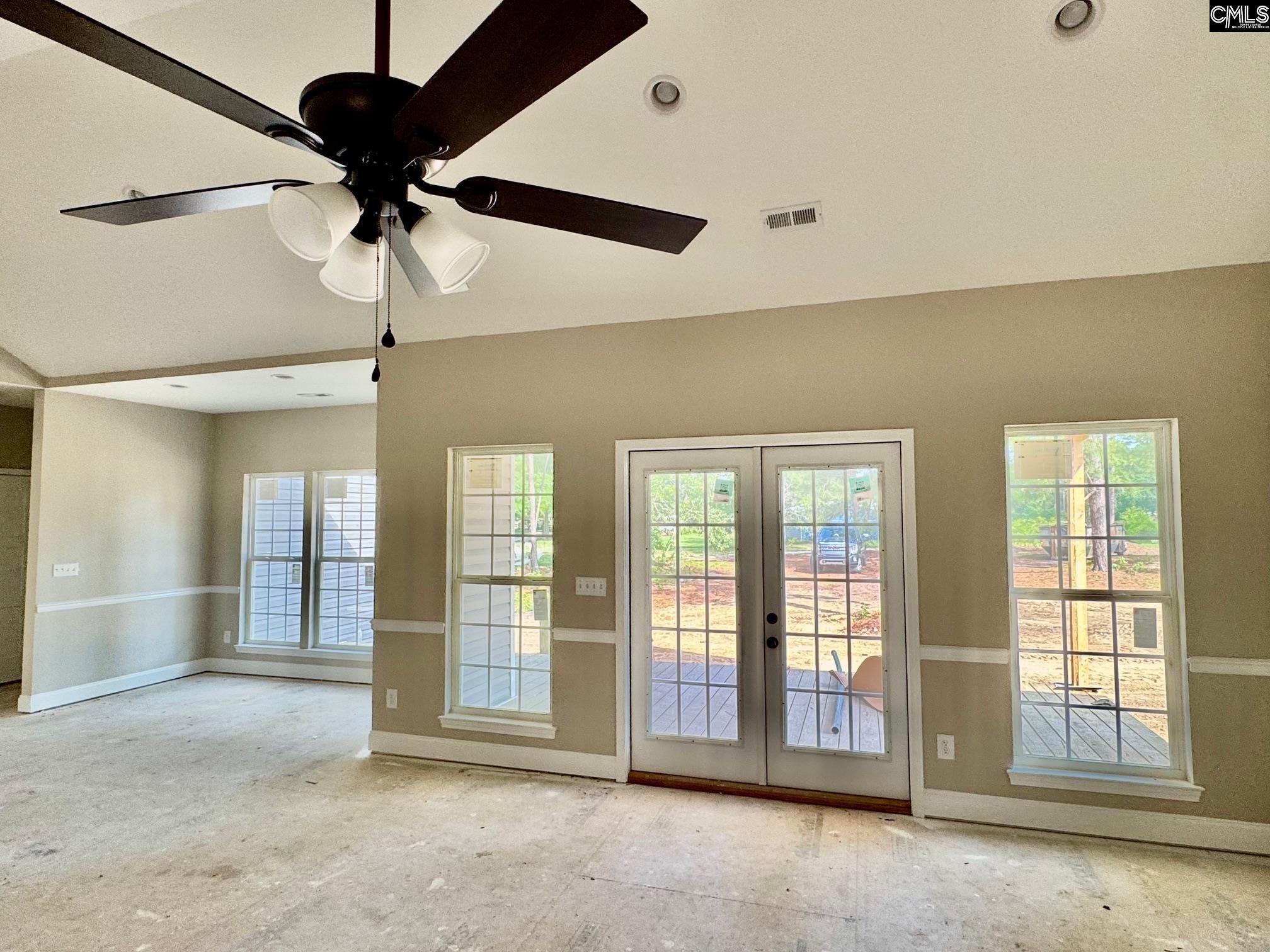 1347 Wire Road, Aiken, South Carolina image 8