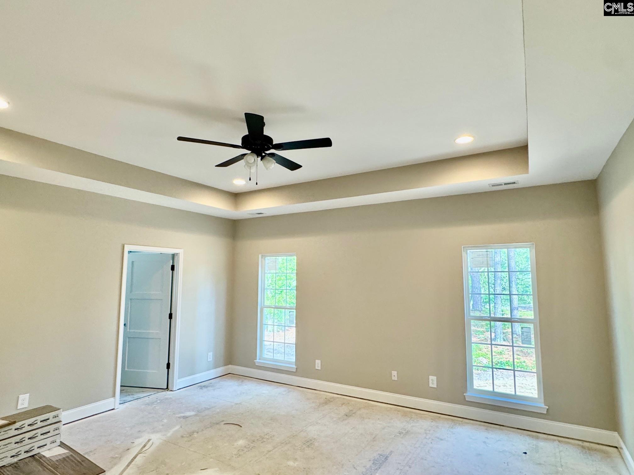 1347 Wire Road, Aiken, South Carolina image 9