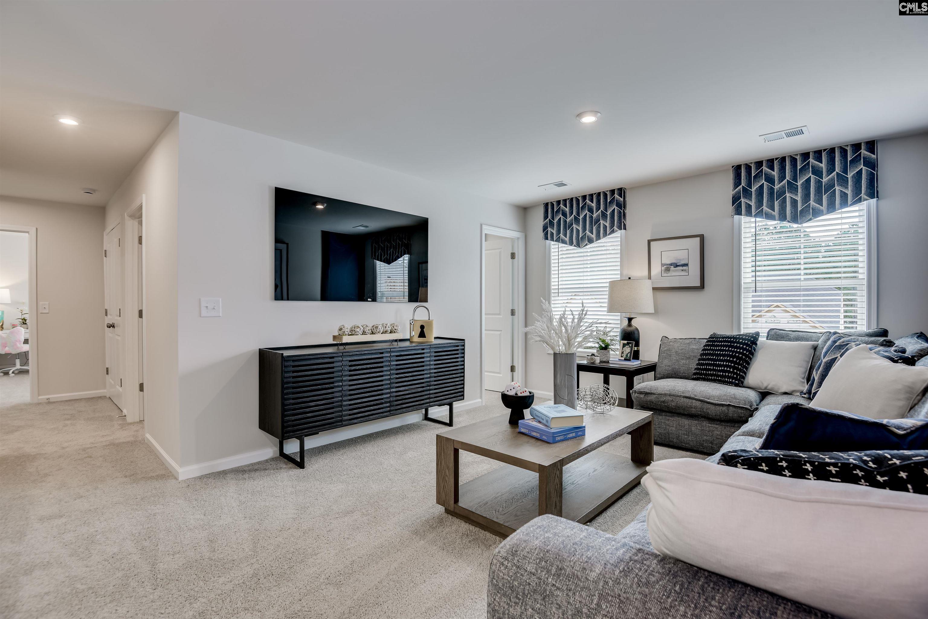 6 Harvest Wheat Court, Elgin, South Carolina image 22