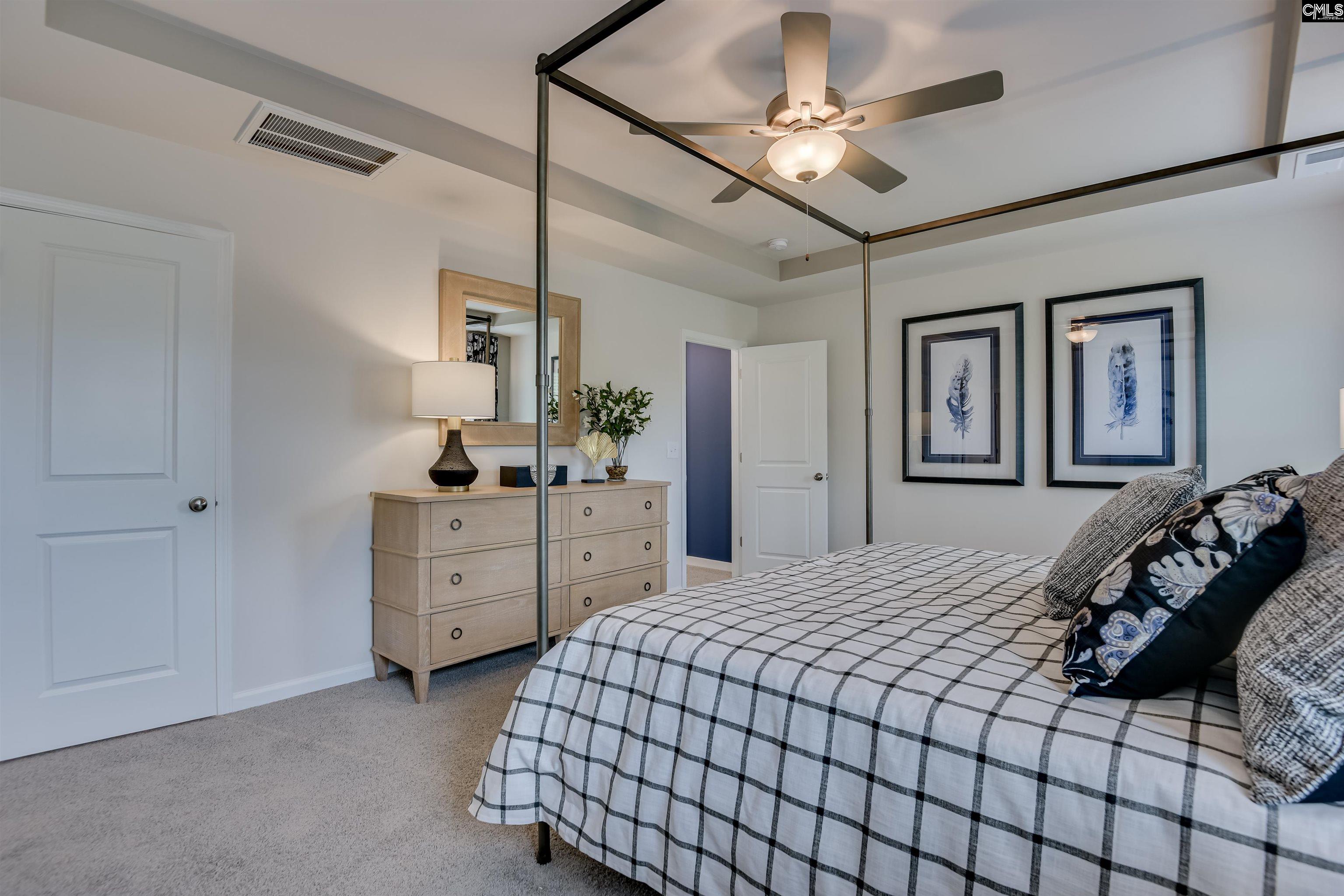 6 Harvest Wheat Court, Elgin, South Carolina image 26