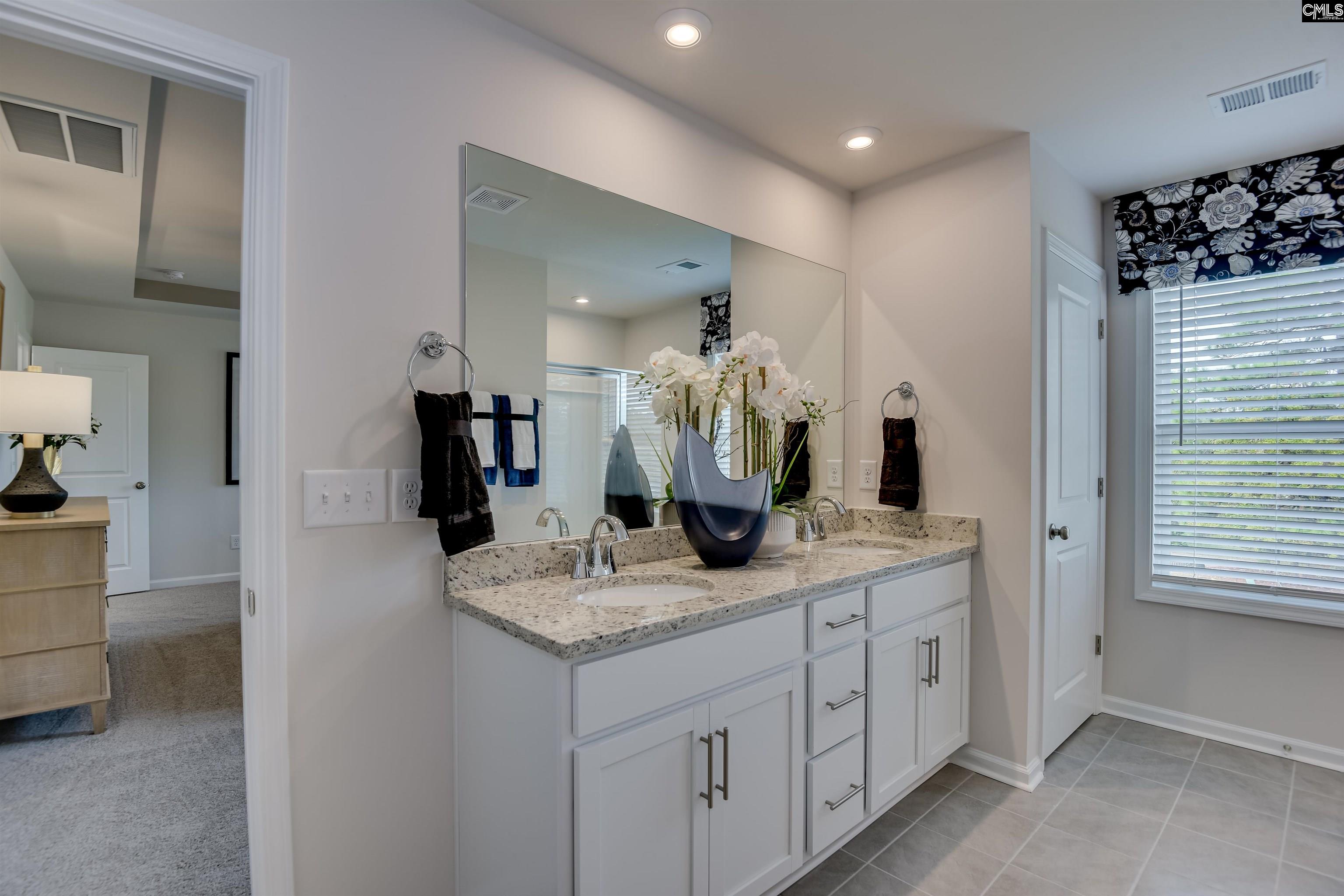 6 Harvest Wheat Court, Elgin, South Carolina image 28