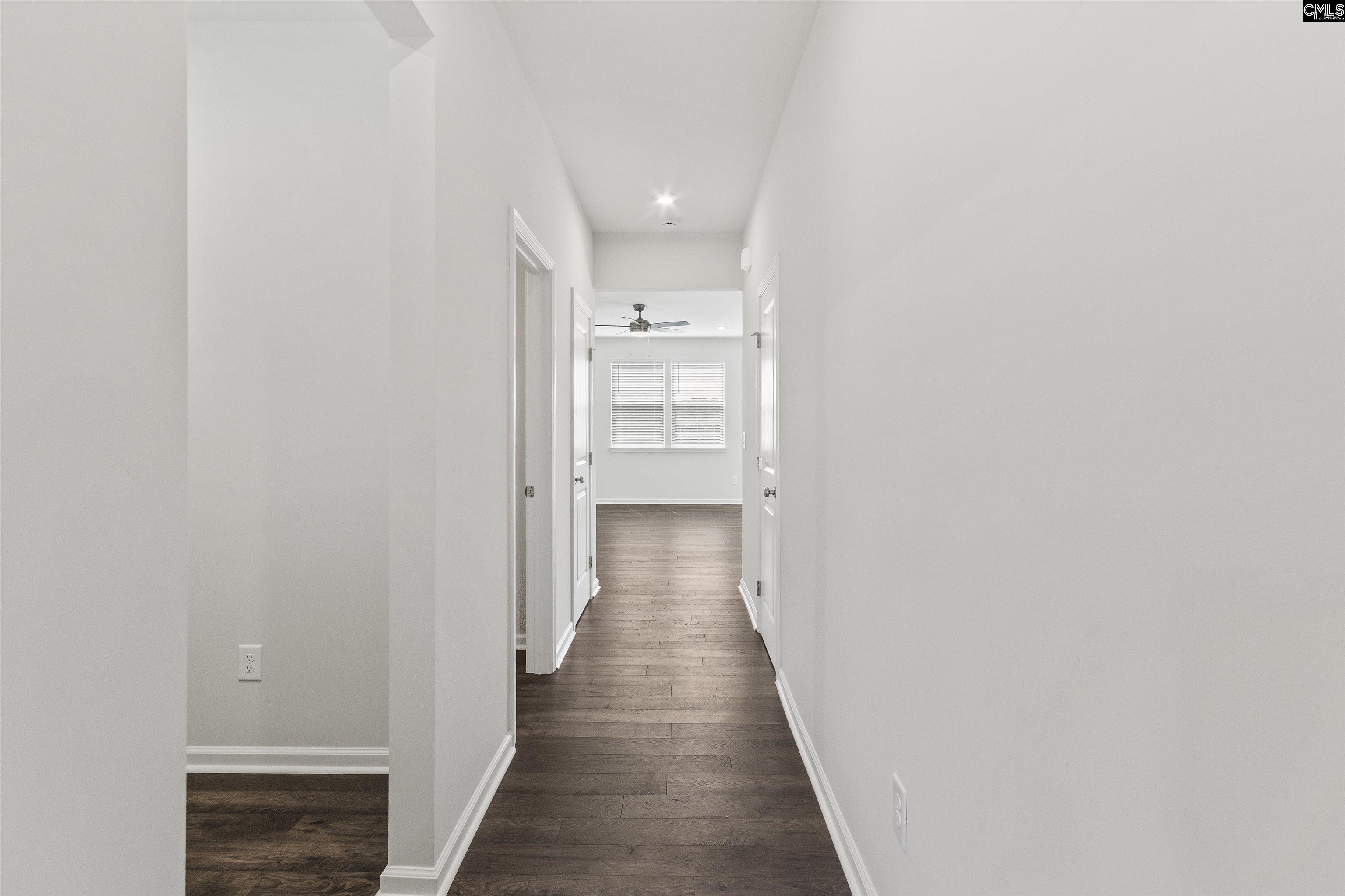 10 Harvest Wheat Court, Elgin, South Carolina image 13
