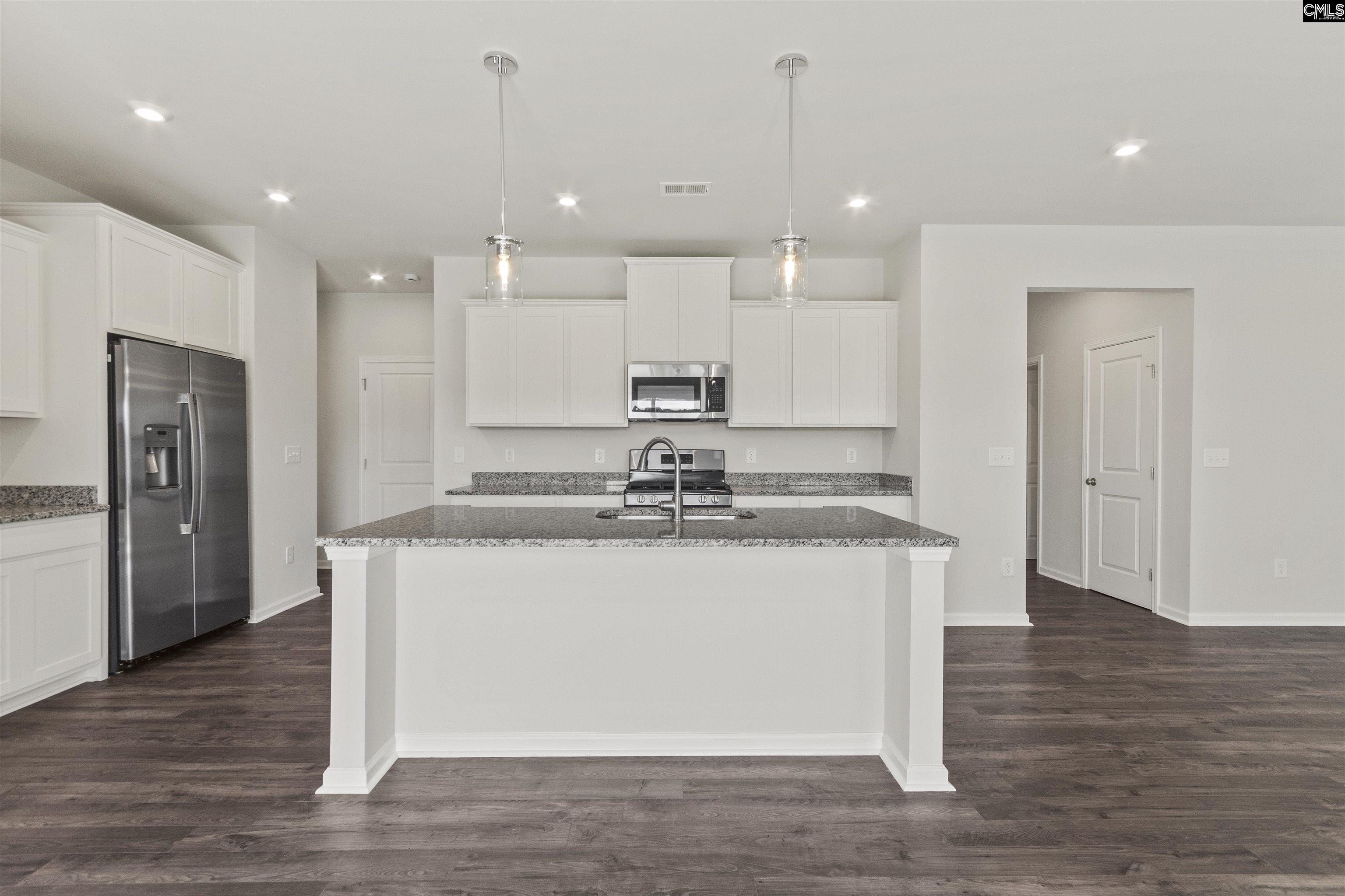 10 Harvest Wheat Court, Elgin, South Carolina image 17