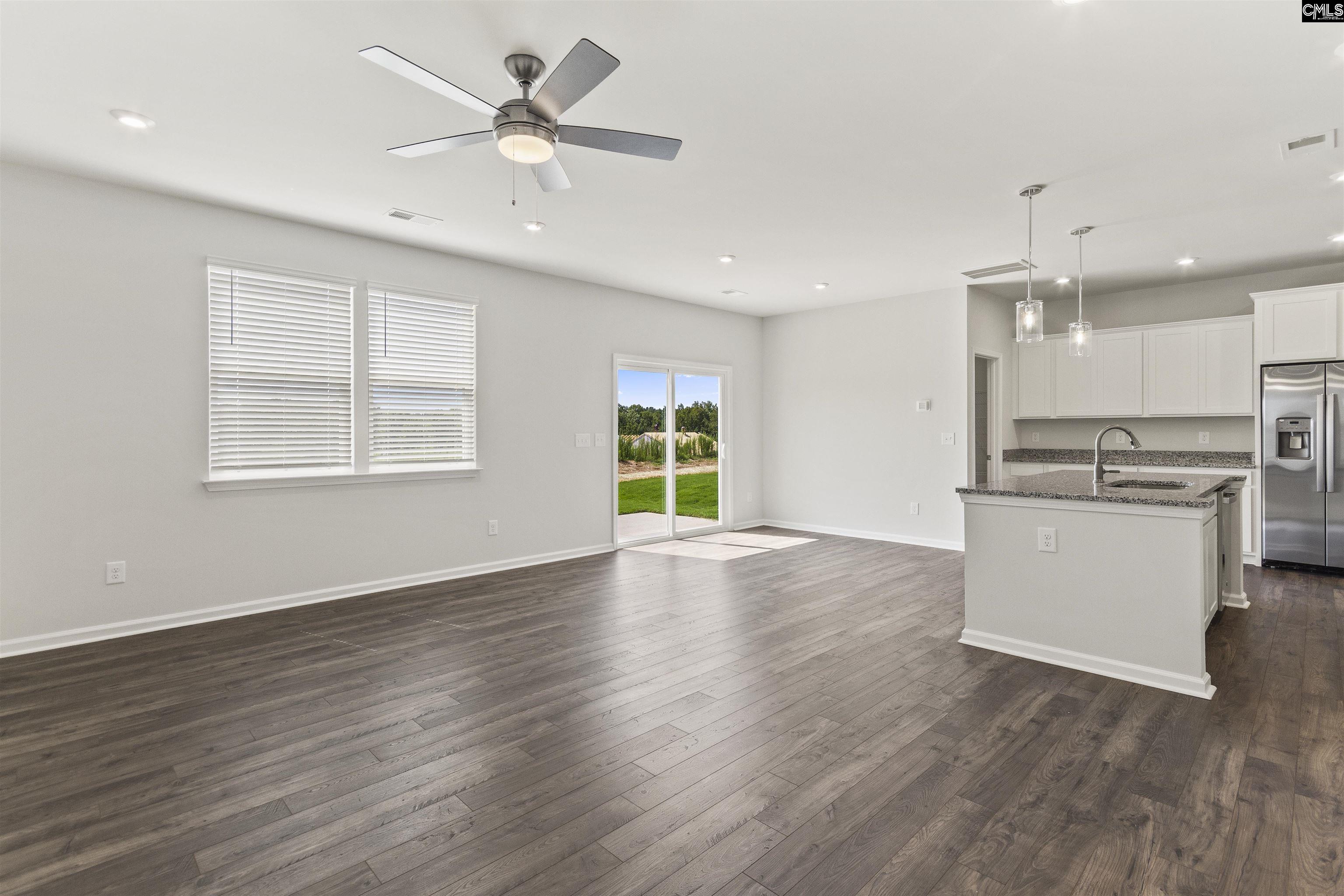 10 Harvest Wheat Court, Elgin, South Carolina image 24