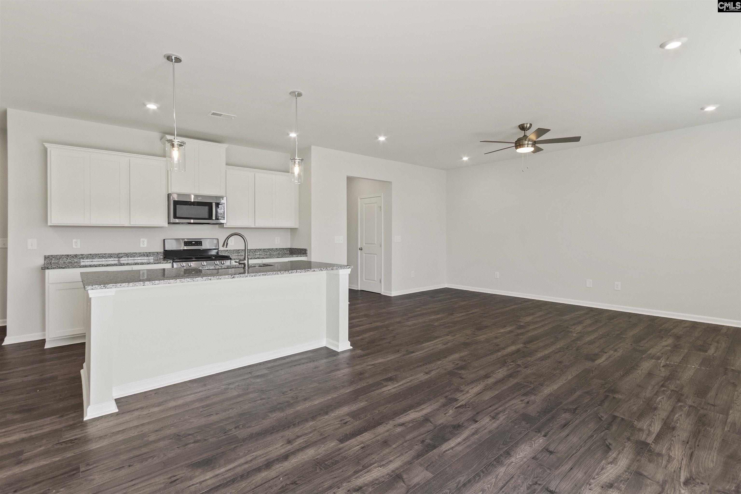 10 Harvest Wheat Court, Elgin, South Carolina image 26