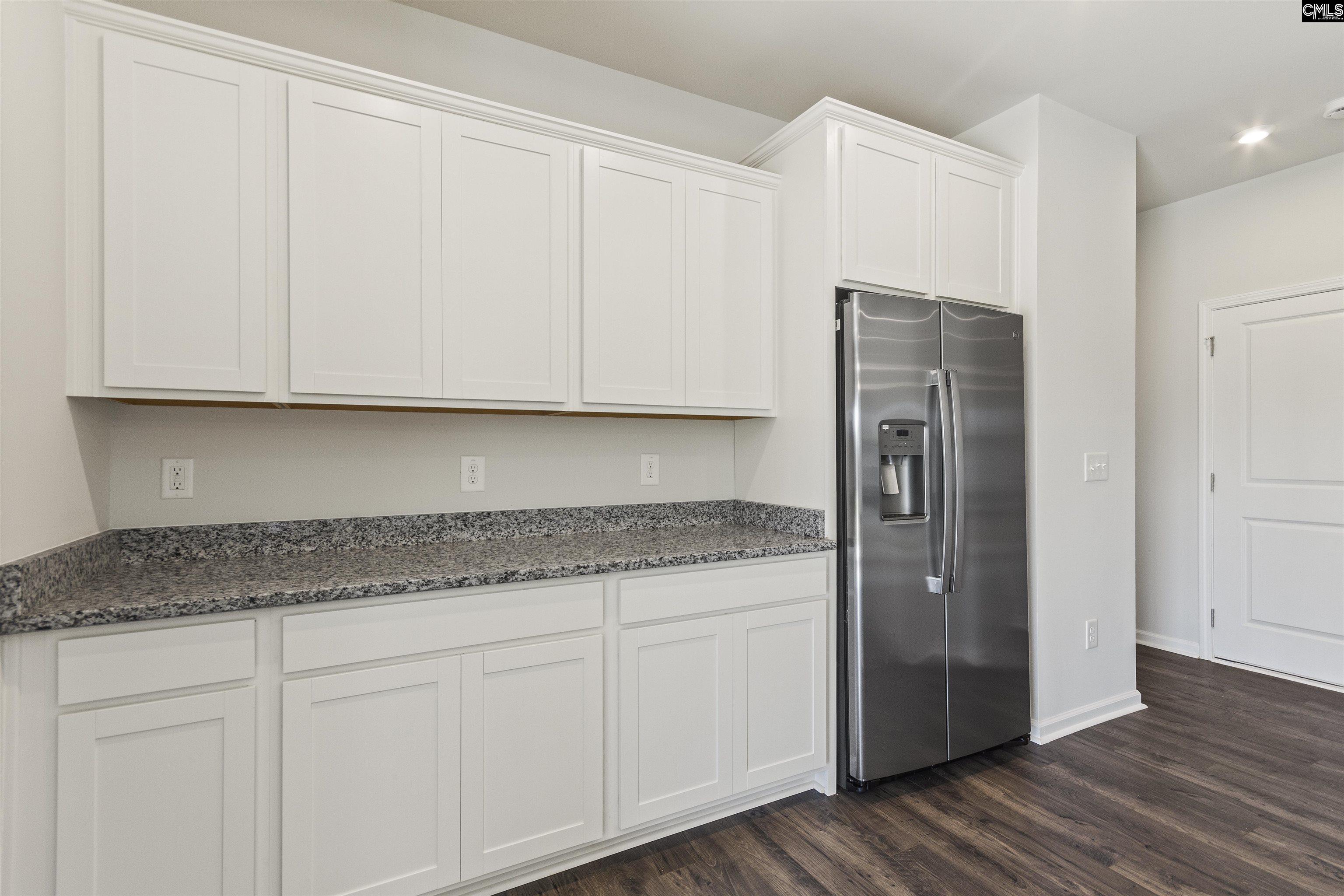 10 Harvest Wheat Court, Elgin, South Carolina image 29