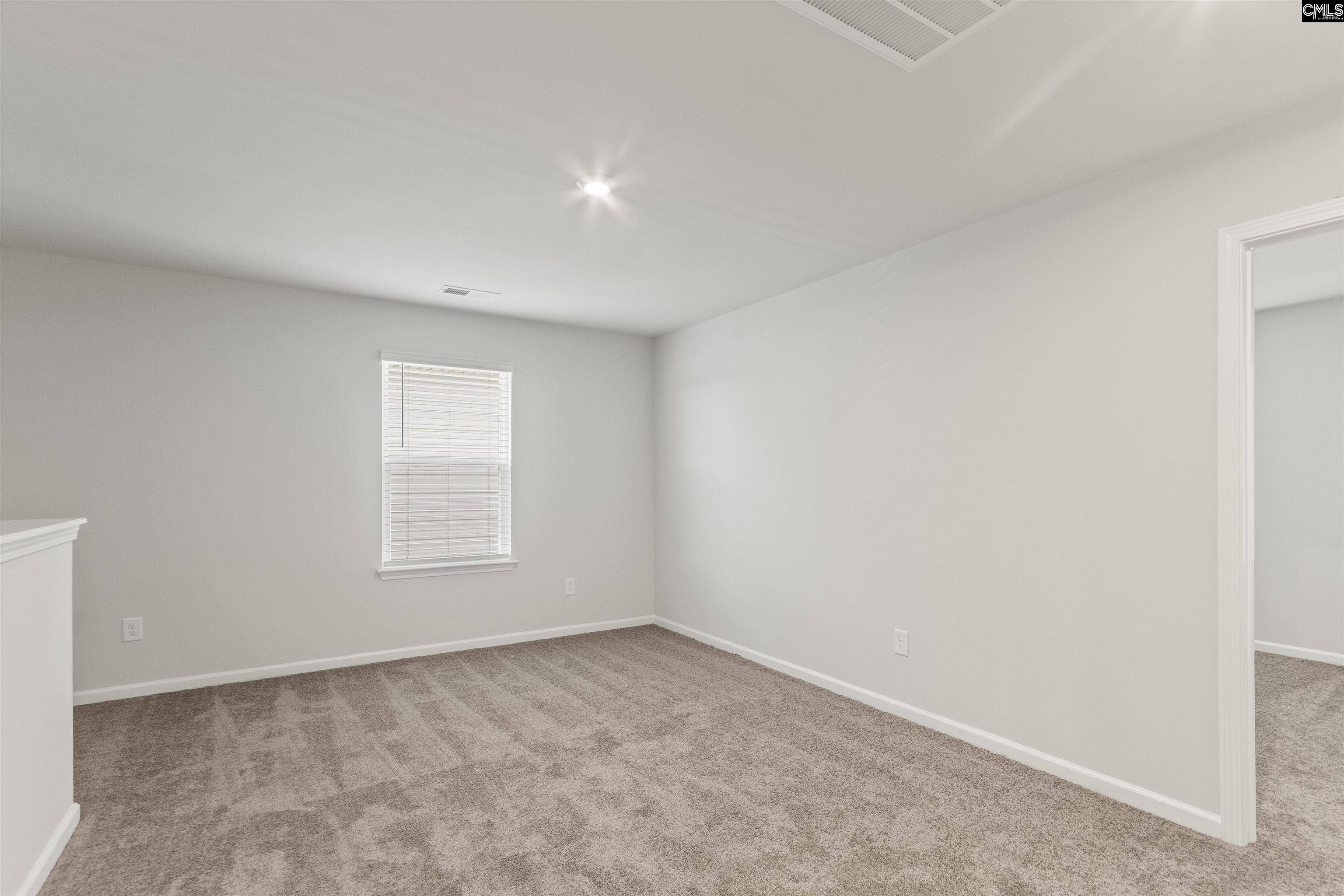 10 Harvest Wheat Court, Elgin, South Carolina image 5