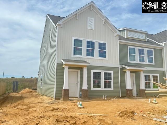 1021 Astoria Drive, Columbia, South Carolina image 1