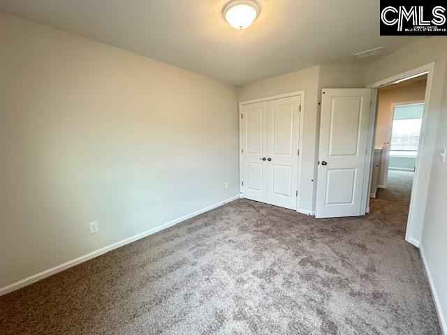1021 Astoria Drive, Columbia, South Carolina image 11