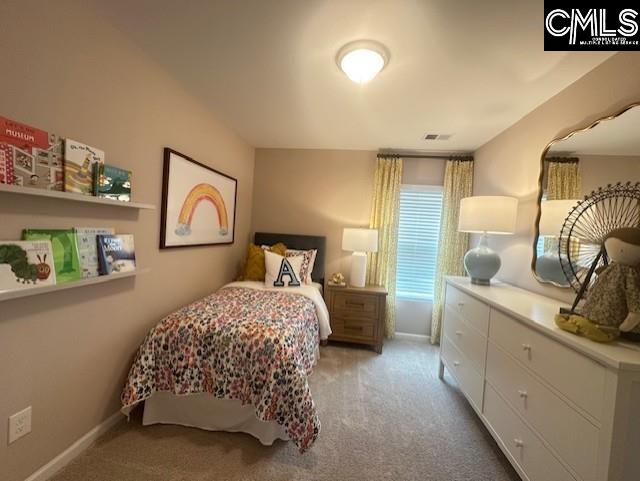 1021 Astoria Drive, Columbia, South Carolina image 12