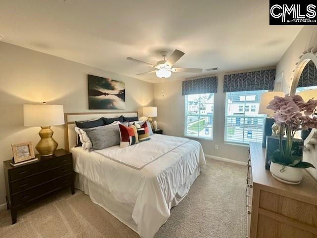 1021 Astoria Drive, Columbia, South Carolina image 17